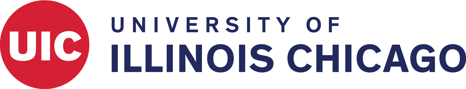 University of Illinois Logo